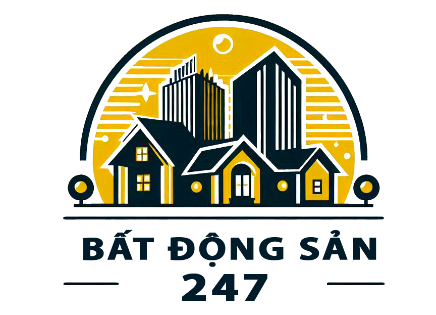 Bất Động Sản 247